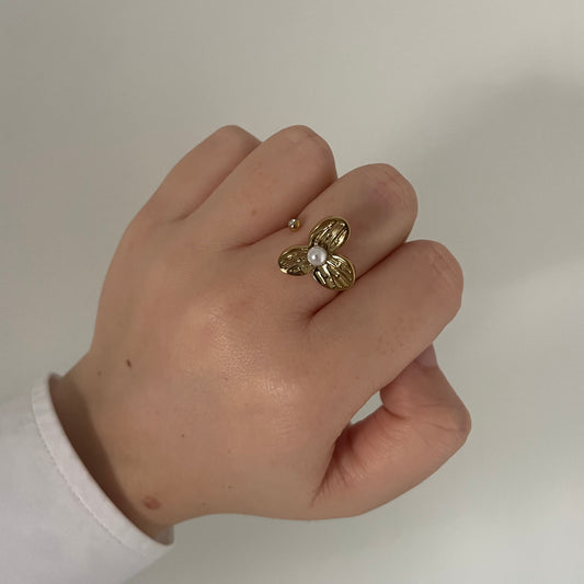 Florentina ring