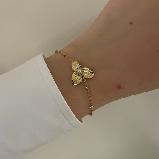 Florentina bracelet