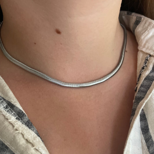 Eva necklace