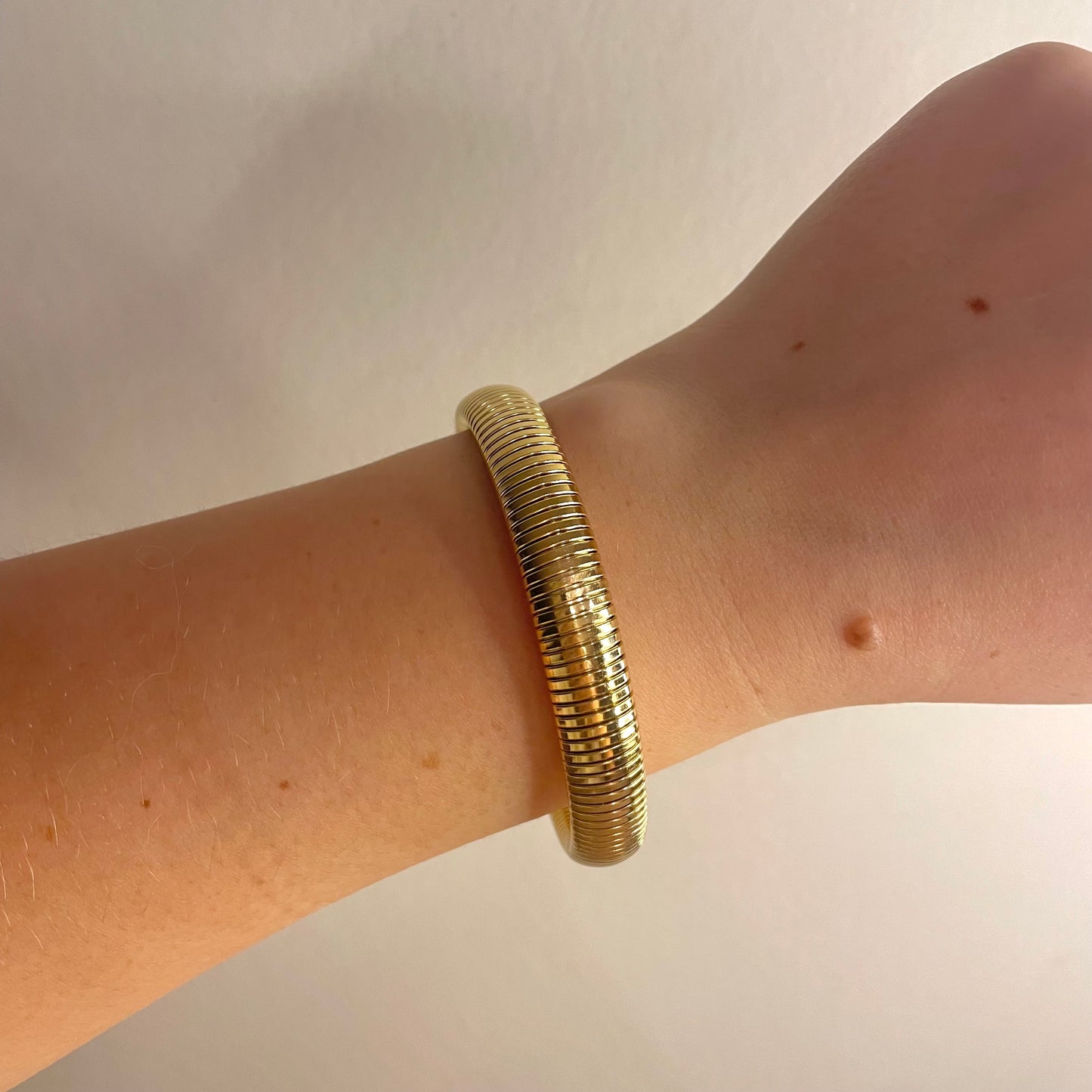 Vintage bangle